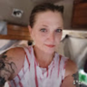 Meet your Posher, Melanie